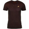 T-shirt Asics GEL COOL SS TOP