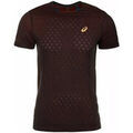 Tee-shirts sur Grenoble : T-shirt Asics GEL COOL SS TOP