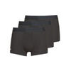 Boxers Lacoste 5H3407-031 X3 Noir