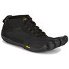 Chaussures Vibram Fivefingers V-TREK Noir