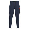Jogging HUGO DOAK