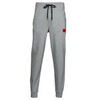 Jogging HUGO DOAK