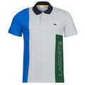 Polos sur Grenoble : Polo Lacoste PH7223 REGULAR