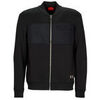 Veste HUGO DARSLEY