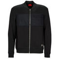Veste HUGO DARSLEY