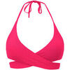 Maillots de bain Rio De Sol Libert&eacute; Rose