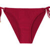 Maillots de bain Rio De Sol Sunsation