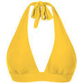 Maillots de bain Rio De Sol New Perspective