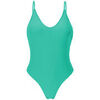 Maillots de bain Rio De Sol The Flower Market