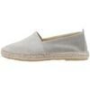 Espadrilles Senses & Shoes PASTER