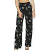 Pantalon Vero Moda Curve Easy Hw Wide