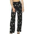 Pantalon Vero Moda Curve Easy Hw Wide Grenoble