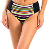 Maillots de bain Ory W231057