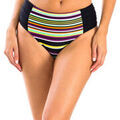 Maillots de bain Ory W231057 Grenoble