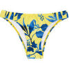 Maillots de bain Rio De Sol Lemon Flower