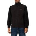 Veste Regatta Gilet polaire Tobias