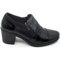 Ville basse Fluchos F1802
