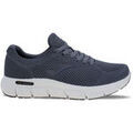 Baskets Joma Zen Grenoble