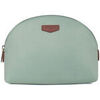 Trousse Hexagona POP