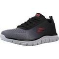 Baskets basses Skechers Track-ripkent Grenoble