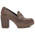 Chaussures &agrave; talons femme sur Grenoble : Chaussures escarpins Refresh 171265