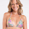 Maillots de bain Rio De Sol 2024 Lyla UPF 50+