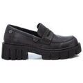 Chaussures &agrave; talons femme sur Grenoble : Chaussures escarpins Refresh 172325