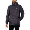 Veste Regatta Veste imperm&eacute;able Pack It Gris