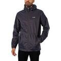Vestes sur Grenoble : Veste Regatta Veste imperm&eacute;able Pack It Gris
