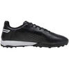 Chaussures de foot Puma King Match Tt