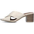 Mules femme sur Grenoble : Mules Camore WA2809