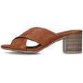 Mules femme sur Grenoble : Mules Camore WA2809