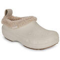 Mules femme sur Grenoble : Sabots Crocs Classic Lined Shorty