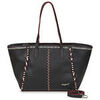 Cabas Desigual MANHATTAN PESPUNTES GUIMAR