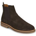 Sports d'hiver sur Grenoble : Boots Schmoove DUBLIN CHELSEA