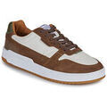 Baskets basses Schmoove BROOKLYN PREPPY M