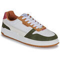 Baskets basses Schmoove BROOKLYN PREPPY M