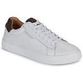 Baskets basses Schmoove SPARKLE SNEAKER