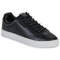 Baskets basses Schmoove SPARKLE SNEAKER