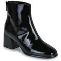 Bottes femme sur Grenoble : Bottines Schmoove SKARA BOOTS