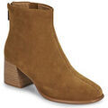 Bottes femme sur Grenoble : Bottines Schmoove SKARA BOOTS