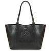 Cabas Pepe jeans AUDREY LIMITED