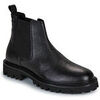 Boots BOSS Julyo_Cheb_gr
