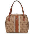 Sac & Bagage sur Grenoble : Cabas Guess ERENIA TOTE