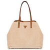 Cabas Guess VICTTORIA LARGE 2 IN 1 TOTE