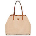 Sac & Bagage sur Grenoble : Cabas Guess VICTTORIA LARGE 2 IN 1 TOTE