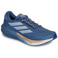Chaussures adidas SUPERNOVA STRIDE 2 M Bleu
