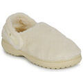 Mules femme sur Grenoble : Sabots Crocs Classic Unfurgettable Clog