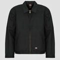 Blouson Dickies UNLINED EISENHOWER JACKET
