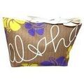Sac &agrave; main Gloko Accessoires pour femmes jaunes g254180 Jaune Grenoble